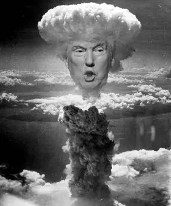Trump atomic.webp