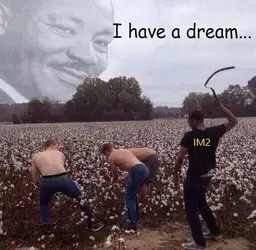 IM2 slave dream.webp