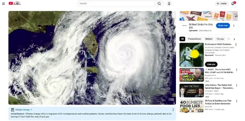 YouTube HVAC porn popup ad cens.webp