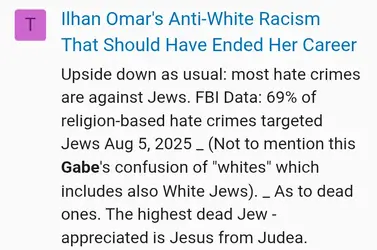 chrome_screenshot_Jan 5, 2026 6_16_42 AM EST.webp