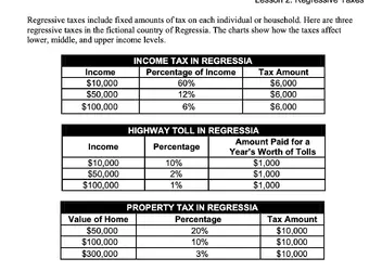 Screenshot 2026-01-05 at 1.05.48 PM.webp