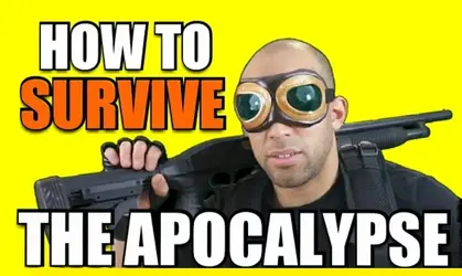 canuck apocalypse.webp