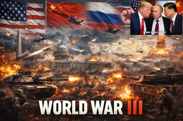 WorldwarIII.webp