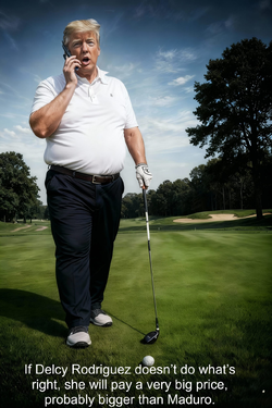 97C7DFZ7JI0Fb2jB2cFn--0--fy9kw (2).webp