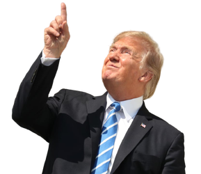 trump pointing up.webp