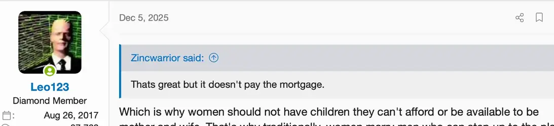 Screenshot 2026-01-06 at 4.34.22 PM.webp