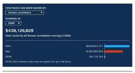 Screenshot 2026-01-06 at 5.13.08 PM.webp