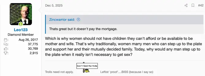 Screenshot 2026-01-06 at 5.52.31 PM.webp