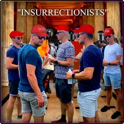 Insurrectionists.webp