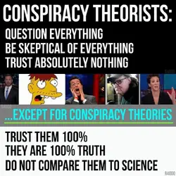 conspiracy-theorists-be-like.webp