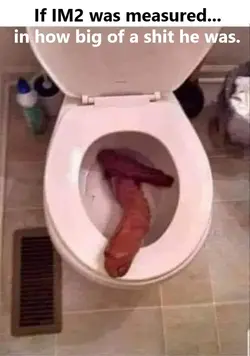 IM2 big shit.webp