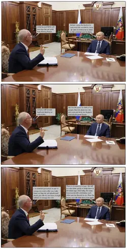 Putin war plans 2.81.webp