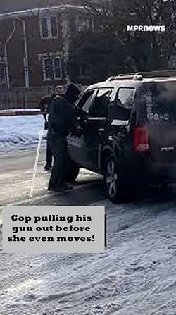 Minneapolisshooting1.webp