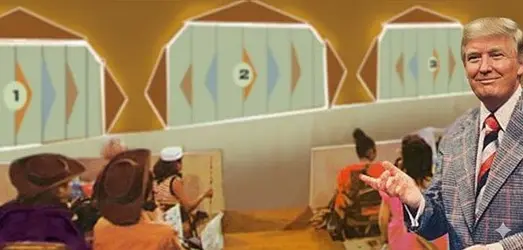 Donald Trump Lets Make a Deal.webp