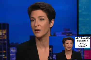 Maddow 2.webp