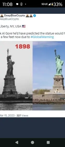 Screenshot_20250510-110800 (1).webp