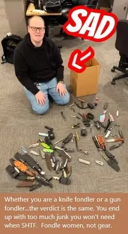 fondler knives guns.webp