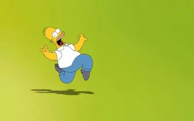 homer.webp
