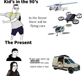 van life $55,000.webp