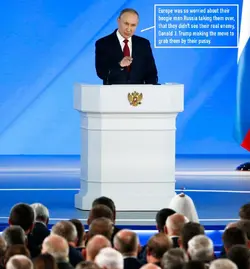 europe putin trump grab.webp