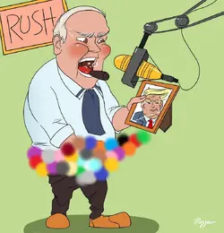 Rush Limbaugh censored lr.webp