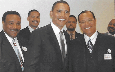 IMG_2935.gif IMG_2935.gif