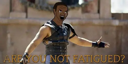 Fatigue2.webp