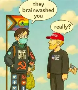 they brainwashed you.webp