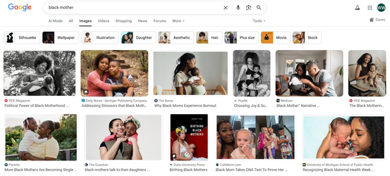Screenshot 01-12-2026 18.25.45.webp