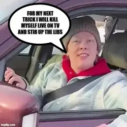 LIBkills her self.webp