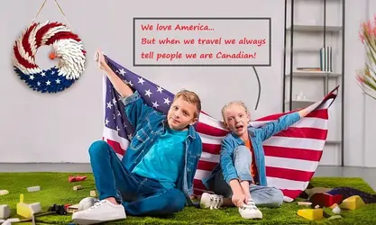 flag jacking kids.webp