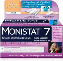 Monistat.webp