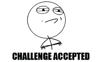 Challenge-Accepted-Meme.webp