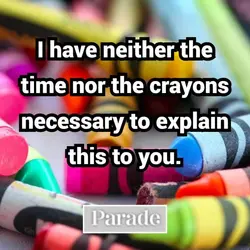 funny-insults-crayon.webp
