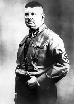 ghgghhjiiu77 I hhhhu.webp