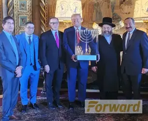 emp of the year.webp