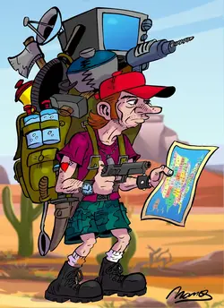 survivalist 426.webp