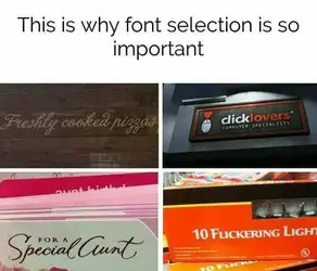 FontSelection.webp