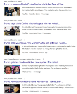 Screenshot 01-16-2026 19.42.01.webp