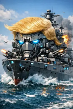 trump class ship (15).webp
