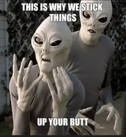 Screenshot (62).webp