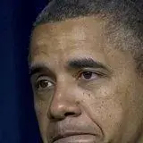 $01e9-Obama.webp $01e9-Obama.webp