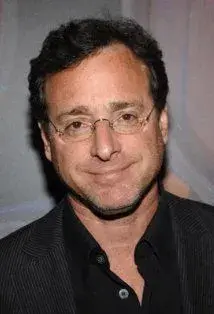 $saget.webp