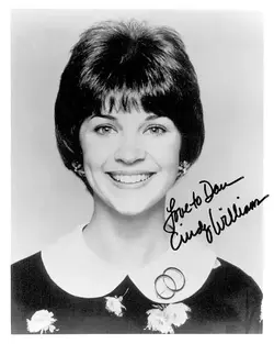 $001 cindi williams.webp