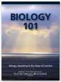 $bio book.webp