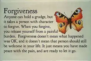 $forgiveness.webp