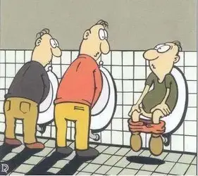 $urinal.webp