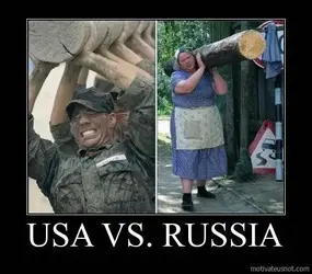 $usavsrussia.webp