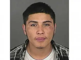 $uriel-lopez-ramirez-i-25-20th-auto-ped-from-denver-pd.webp $uriel-lopez-ramirez-i-25-20th-auto-ped-from-denver-pd.webp