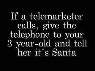 $telemarketer.webp